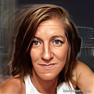 Meet your Posher, Hope